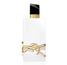 YSL LIBRE L'EAU 90ML